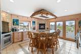54 Cedar Island Drive - Photo 28