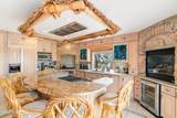 54 Cedar Island Drive - Photo 29