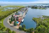 54 Cedar Island Drive - Photo 3