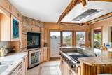 54 Cedar Island Drive - Photo 30