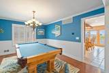 54 Cedar Island Drive - Photo 31