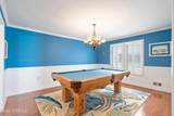 54 Cedar Island Drive - Photo 32