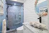 54 Cedar Island Drive - Photo 34