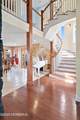 54 Cedar Island Drive - Photo 35