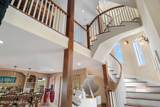 54 Cedar Island Drive - Photo 36