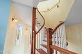 54 Cedar Island Drive - Photo 37