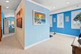 54 Cedar Island Drive - Photo 38