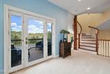 54 Cedar Island Drive - Photo 39