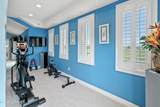 54 Cedar Island Drive - Photo 40