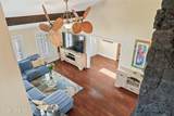 54 Cedar Island Drive - Photo 41