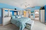 54 Cedar Island Drive - Photo 42