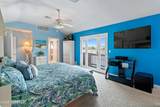 54 Cedar Island Drive - Photo 43