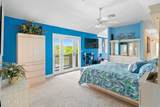 54 Cedar Island Drive - Photo 44