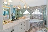 54 Cedar Island Drive - Photo 45