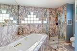 54 Cedar Island Drive - Photo 46