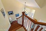 54 Cedar Island Drive - Photo 47