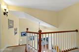 54 Cedar Island Drive - Photo 48