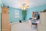 54 Cedar Island Drive - Photo 49