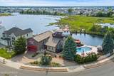 54 Cedar Island Drive - Photo 5