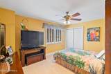 54 Cedar Island Drive - Photo 50