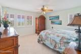54 Cedar Island Drive - Photo 51