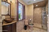 54 Cedar Island Drive - Photo 52
