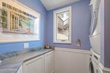 54 Cedar Island Drive - Photo 53