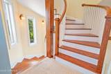54 Cedar Island Drive - Photo 54
