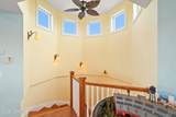 54 Cedar Island Drive - Photo 55