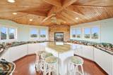 54 Cedar Island Drive - Photo 56