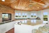 54 Cedar Island Drive - Photo 57