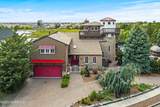 54 Cedar Island Drive - Photo 6
