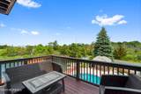 54 Cedar Island Drive - Photo 61