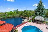 54 Cedar Island Drive - Photo 62