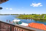 54 Cedar Island Drive - Photo 63