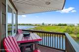 54 Cedar Island Drive - Photo 64