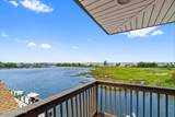 54 Cedar Island Drive - Photo 66