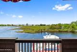 54 Cedar Island Drive - Photo 67
