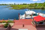 54 Cedar Island Drive - Photo 68