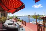 54 Cedar Island Drive - Photo 69