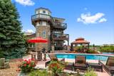 54 Cedar Island Drive - Photo 7