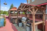 54 Cedar Island Drive - Photo 70