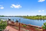 54 Cedar Island Drive - Photo 72