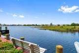 54 Cedar Island Drive - Photo 73