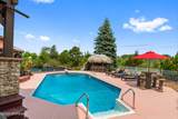 54 Cedar Island Drive - Photo 75