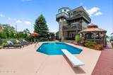54 Cedar Island Drive - Photo 76