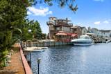54 Cedar Island Drive - Photo 77
