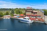 54 Cedar Island Drive - Photo 78