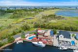 54 Cedar Island Drive - Photo 79