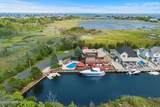 54 Cedar Island Drive - Photo 80
